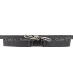 QUALITY-BUILT 10020720M