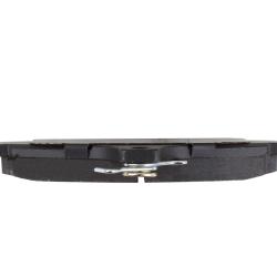 QUALITY-BUILT 10020724M