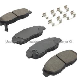 QUALITY-BUILT 10020764M