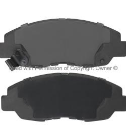 QUALITY-BUILT 10020764M