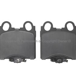 QUALITY-BUILT 10020771M