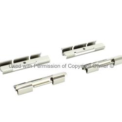 QUALITY-BUILT 10020777M