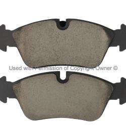 QUALITY-BUILT 10020781M