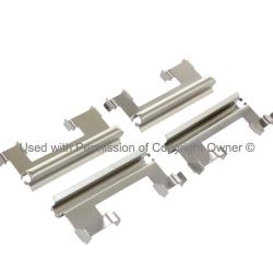 QUALITY-BUILT 10020785M