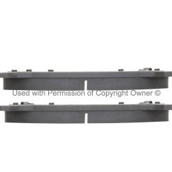 QUALITY-BUILT 10020785M