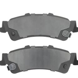 QUALITY-BUILT 10020792M