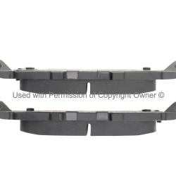 QUALITY-BUILT 10020792M