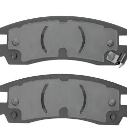 QUALITY-BUILT 10020814M