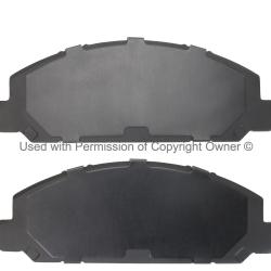 QUALITY-BUILT 10020827M