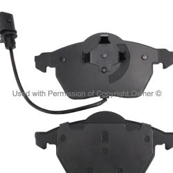 QUALITY-BUILT 10020840M