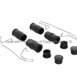 QUALITY-BUILT 10020843M