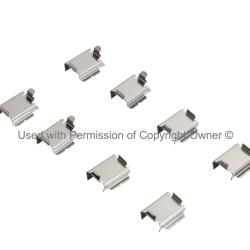 QUALITY-BUILT 10020844M