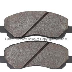 QUALITY-BUILT 10020866M