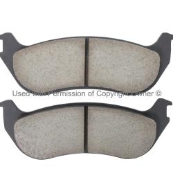 QUALITY-BUILT 10020881M