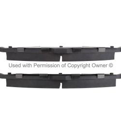 QUALITY-BUILT 10020882M