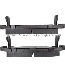 QUALITY-BUILT 10020883M