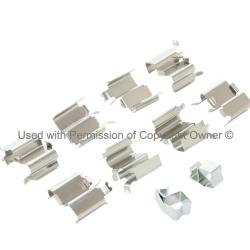 QUALITY-BUILT 10020890M