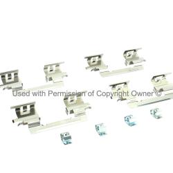 QUALITY-BUILT 10020906AM