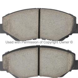 QUALITY-BUILT 10020914AM