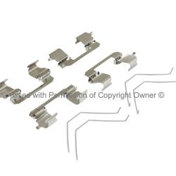 QUALITY-BUILT 10020914BM