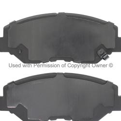 QUALITY-BUILT 10020914M