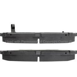 QUALITY-BUILT 10020914M