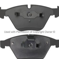 QUALITY-BUILT 10020918AM