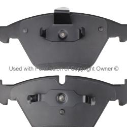 QUALITY-BUILT 10020918M