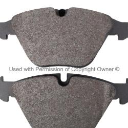 QUALITY-BUILT 10020918M