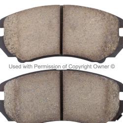 QUALITY-BUILT 10020924M