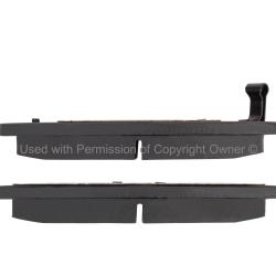 QUALITY-BUILT 10020924M