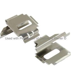 QUALITY-BUILT 10020928M