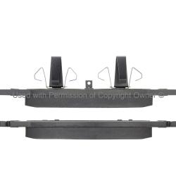 QUALITY-BUILT 10020934M