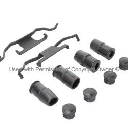 QUALITY-BUILT 10020935M