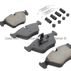 QUALITY-BUILT 10020946M