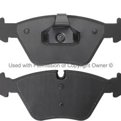 QUALITY-BUILT 10020946M