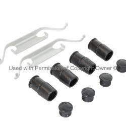 QUALITY-BUILT 10020946M