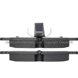 QUALITY-BUILT 10020946M