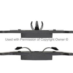 QUALITY-BUILT 10020952M