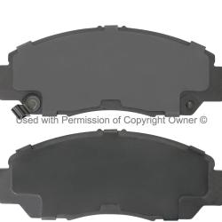 QUALITY-BUILT 10020959M