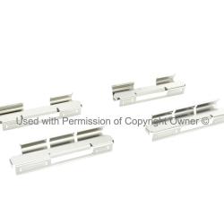 QUALITY-BUILT 10020965M