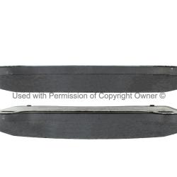 QUALITY-BUILT 10020968M