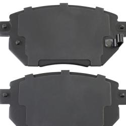 QUALITY-BUILT 10020969AM