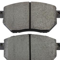 QUALITY-BUILT 10020969AM