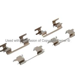 QUALITY-BUILT 10020974M