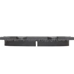 QUALITY-BUILT 10020976M