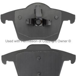 QUALITY-BUILT 10020980M