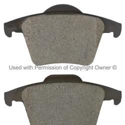 QUALITY-BUILT 10020980M