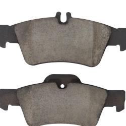 QUALITY-BUILT 10030986M