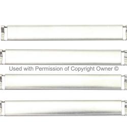 QUALITY-BUILT 10020998M